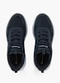 Champion Sneaker Azul oscuro 146947 4