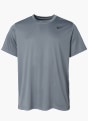 Nike T-Shirt Grau 146969 1
