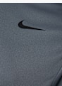 Nike T-Shirt Grau 146969 3