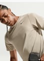 Nike T-Shirt Olive 146973 5