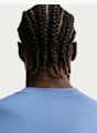 Nike T-Shirt Weiß 146975 4