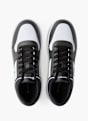Champion Sneaker Negru 146948 4