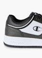 Champion Sneaker Negru 146948 5