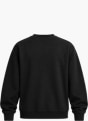 Nike Sweatshirt Schwarz 147040 2
