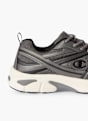 Champion Sneaker Gris 146949 3