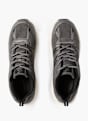 Champion Sneaker Gris 146949 4