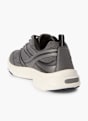 Champion Sneaker Gris 146949 6