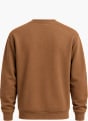 Nike Sweatshirt Braun 147049 2