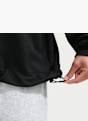 Nike Sweatshirt Schwarz 147126 5