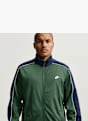 Nike Trainingsanzug Dunkelgrün 146990 4