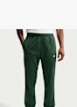 Nike Trainingsanzug Dunkelgrün 146990 5