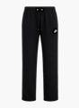 Nike Jogginghose Schwarz 146992 1