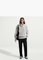 Nike Jogginghose Schwarz 146992 2