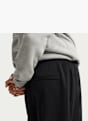 Nike Jogginghose Schwarz 146992 5