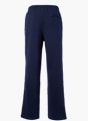 Nike Jogginghose Dunkelblau 146993 2