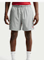 Nike Shorts Grau 147008 2