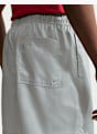 Nike Shorts Grau 147008 4