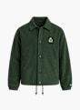 Nike Übergangsjacke Grün 147016 1