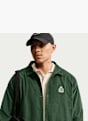Nike Übergangsjacke Dunkelgrün 147016 4