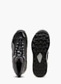 PUMA Високи маратонки Син 146995 2