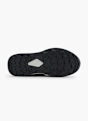 PUMA Mid cut sneaker Sort 146995 4