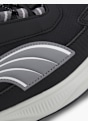 PUMA Mid cut sneaker Svart 146995 5