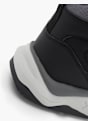 PUMA Високи маратонки Черен 146995 6