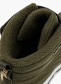 PUMA Winterboots Olive 146994 5