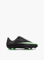 Nike Pantofi fotbal Negru 146970 1