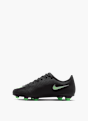 Nike Pantofi fotbal Negru 146970 3