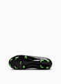 Nike Pantofi fotbal Negru 146971 4