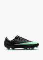 Nike Pantofi fotbal Negru 146972 1