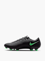 Nike Pantofi fotbal Negru 146972 3