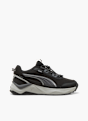 PUMA Sneaker Sort 146996 1