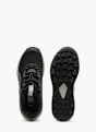 PUMA Sneaker Sort 146996 2