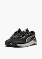 PUMA Sneaker Svart 146996 3