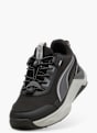 PUMA Sneaker Sort 146996 4
