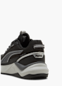 PUMA Sneaker Svart 146996 5