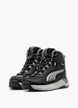 PUMA Mid cut sneaker Sort 146997 2