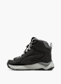 PUMA Mid cut sneaker Sort 146997 3