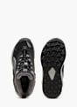 PUMA Mid cut sneaker Sort 146997 4