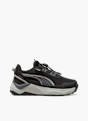 PUMA Sneaker Sort 146998 1