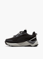 PUMA Sneaker Sort 146998 2