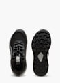 PUMA Sneaker Sort 146998 3