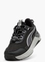 PUMA Sneaker Sort 146998 4