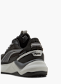 PUMA Sneaker Svart 146998 5