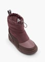 PUMA Ghete de iarnă Bordeaux 147023 2