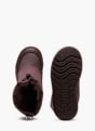 PUMA Vinterstøvle Brun 147023 2