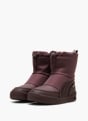 PUMA Vinterstøvle Brun 147023 3