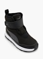 PUMA Зимни обувки Черен 147021 2